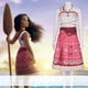 thumbnail image 3 of Cosplay moana cosplay set moana moiyana mismo disfraz de escenario actuación ocean romance 2, 3 of 4
