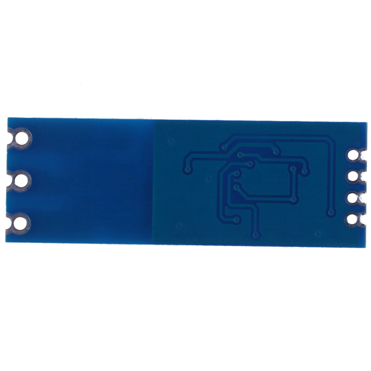 Adattatore TTL A 485 - Convertitore Seriale UART Per Microcontrollori, 3.3V/5V