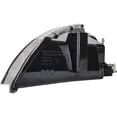 thumbnail image 4 of New Right Headlights Compatible With Chrysler Sebring LX LXi Convertible Sedan 2-Door 4-Door 2.0L 2.4L 2.7L 3.0L 2001 2002 2003 By Part Numbers CH2503128 4805820AA 762405-60981-2, 4 of 6