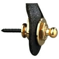 thumbnail image 5 of Security Locks, 5 of 7