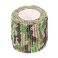 thumbnail image 1 of Vendaje autoadhesivo no tejido para heridas de animales, ideal para el cuidado de perros y gatos Cinta transpirable y flexible para la recuperación de lesiones, 1 of 7