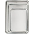 thumbnail image 1 of Nordic Ware 3 Piece Baker's Delight Set, 1-Pack, Aluminum, 1 of 8