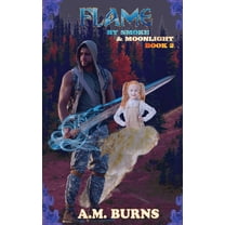 Flame, (Paperback)