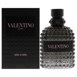 Giorgio Armani Eau Pour Homme Perfume Cologne, Eau De