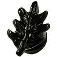 thumbnail image 3 of Sierra Lifestyles SL-681324 Oak Leaf Cabinet Knob, Pewter, 3 of 4