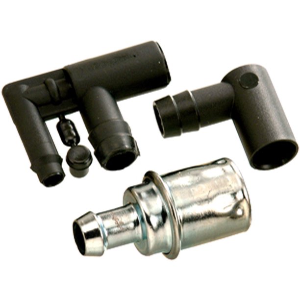 FRAM FV353 Positive Crankcase Ventilation PCV Valve