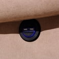 thumbnail image 3 of Interruptor de manual de control para silla reclinable, interruptor redondo de motor usb usb dual impermeable de 5 piñas, parailones reclinables eléctricos y asientos de, 3 of 7
