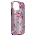 thumbnail image 3 of Funda Shark para iPhone 13 Pro Max personalizada, 3 of 3