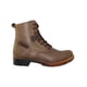thumbnail image 2 of BOTAS CASUALES LEON HOMBRE CAFÉ PIEL RUSTICO 820 LEON  820p, 2 of 3