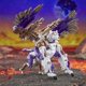 thumbnail image 3 of Figura de acción Transformers Legacy United Tigerhawk 19 cm, 3 of 9
