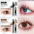 Judy Doll Mascara, Judy Doll Mascara, Judy Doll 3D Curling Eyelash Iron Mascara, Judy Doll Judy Doll Mascara, Judy Doll Mascara, Judy Doll 3D Curling Eyelash Iron Mascara, Judy Doll