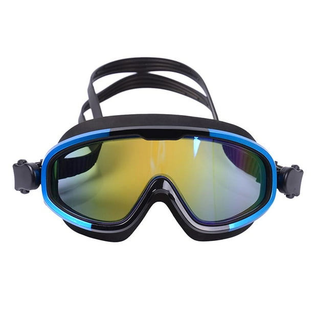 Top rated swim goggles sale