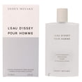 thumbnail image 4 of Loción para Afeitado Issey Miyake L'Eau d'Issey Pour Homme 100 ml, 4 of 4