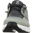 thumbnail image 2 of On Women's Cloud 5 Sneakers, 2 of 7