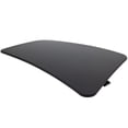thumbnail image 4 of BRP 705017923 Can-Am Left Hand Rear Body Panel Cap Renegade 650 1000R EFI, 4 of 9