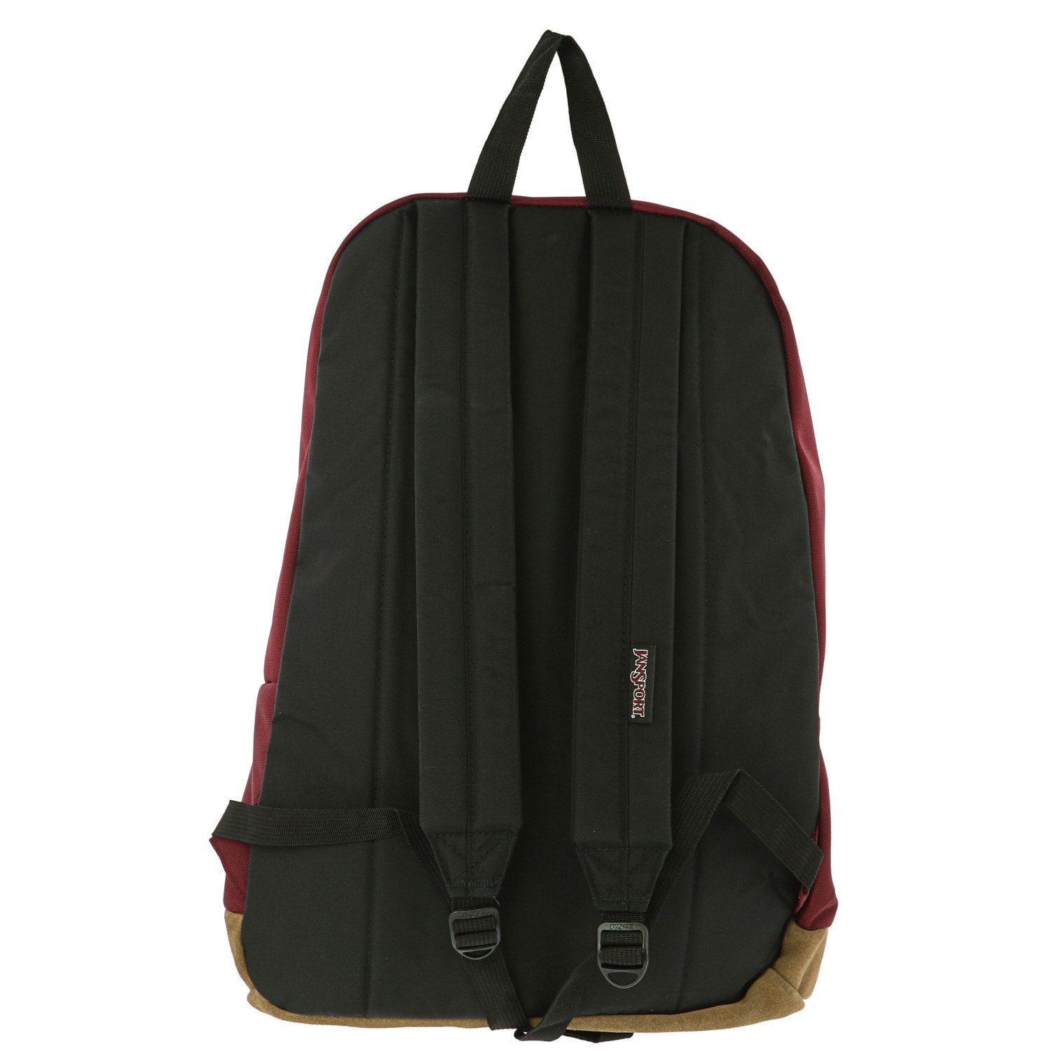 pine grove green jansport backpack