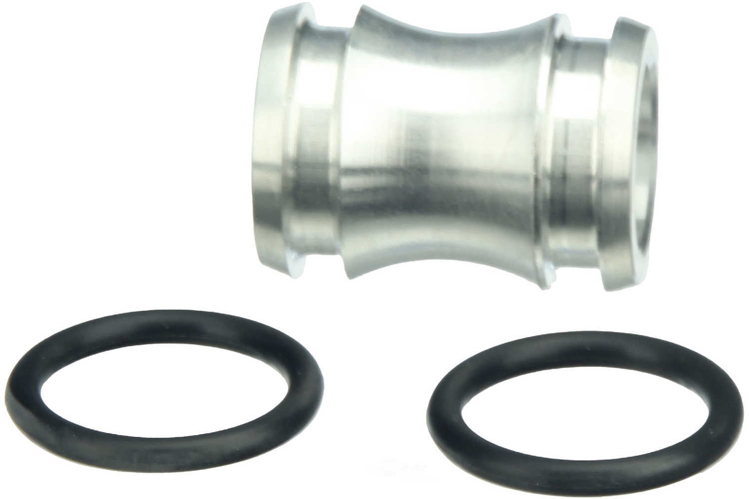 URO Parts URO-018147 Heavy Duty Aluminum Upgrade, Lifetime Warranty