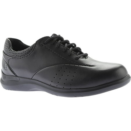 UPC 690416617963 product image for Aravon Women s Wef07bk Power Comfort Black   5.5 D US | upcitemdb.com