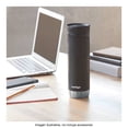 thumbnail image 3 of Termo Contigo Negro 710 ml, 3 of 3