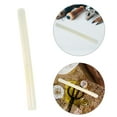 thumbnail image 3 of Greenadscape 1Ud Hot Melt Sticks Para Manualidades Transparente Con Adhesión Y Flexibilidad, 3 of 8