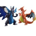 thumbnail image 2 of Figuras de acción de Pokémon para niños, muñecos de Pokémon, Pikachu, Mewtwo, modelo de regalo de cumpleaños, regalos de Navidad y Año Nuevo, 2 of 4
