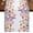 Pink, variant on Table Runners 72 Inches Long Dress Scarves, Pink Flowers Farmhouse Kitchen/Dining Table Runner, Coffee Tablerunners, Spring Floral Elegant Pastoral Watercolor 13x72 Inch