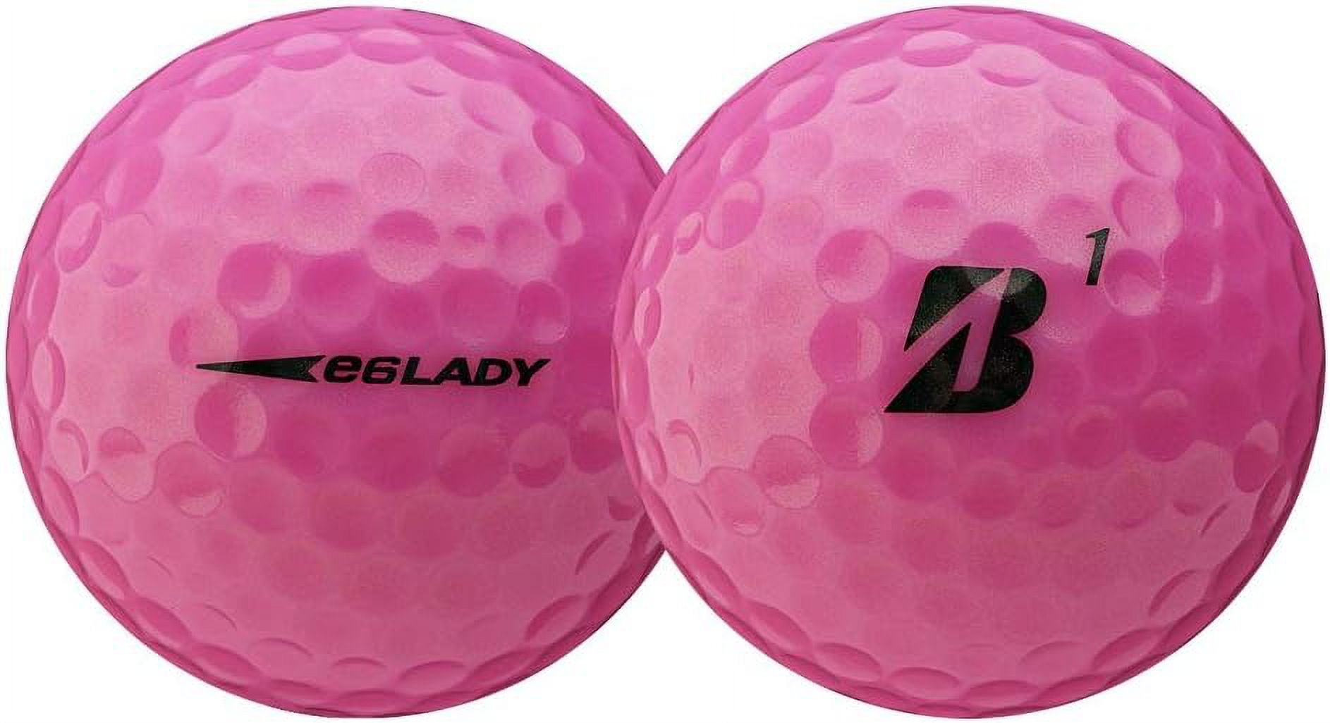 L05786 新品 LOTTUSSE Golf：39 ピンクベージュ 楽天市場】ロトゥセ ゴルフシューズの通販