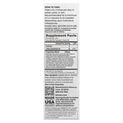 Bioray Primary Detox®, Heavy Duty Detox Tonic, Alcohol Free, 2 fl oz (59 ml)