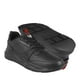 thumbnail image 1 of TENIS CASUALES HOMBRE WHAT´S UP 324795 SIMIPIEL NEGRO What's Up 324795, 1 of 4