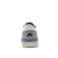 thumbnail image 4 of Nike Men's SB PS8 Wolf Grey White Black Skateboarding Shoes, from StockX, 4 of 5