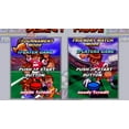 thumbnail image 3 of 64bit Game Cartridge ELEVEN BEAT WORLD TOURNAMENT for N64, N64 Cart Support English USA Version, 3 of 5
