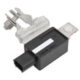 thumbnail image 3 of Car Battery Accessory, Rugged Battery Sensor Heatproof ABS Metal 38920T2AA02  For Upgrade, 3 of 8