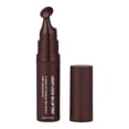 thumbnail image 2 of Kokovifyves Velvet Mist Matte Lip Mud, High Pigment Waterproof Non Stick Cup Long Wear Lip Gloss 6.5ml, 2 of 6