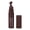 D, variant on B Velvet Matte Lip Mud For Long Lasting Waterproof Finish 6.5Ml