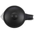 thumbnail image 6 of 2X French Coffee Maker Small French Perfect for Morning Coffee Maximum Flavor Coffee Brewer, 6 of 10