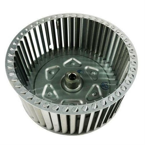 Dometic 3314471.005 Wheel Service Kit - EVAP BLWR