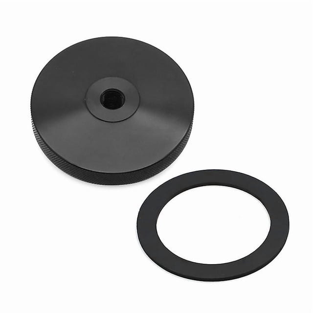 1/2-18threaded Inlet Gas Fuel Petrol Tank Cap Replacement Fit For Honda Model Eu3000is Eu6500is Eu7000is Portable Generators