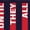 Navy Blue, variant on Remember Everyone Deployed Long Sleeve T-shirt Until They All Come Home RED Friday Military US Flag American Patriot