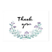 XZNGL Creative Holiday Gift Card Greeting Card Thank You Creative Gift for Children
