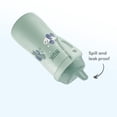 thumbnail image 4 of NUK First Choice Active Hard Spout Cup, 10 oz, 1 Pack, 4 of 8