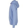 thumbnail image 3 of Build Your Brand Boys/Girls Hoodie, 3 of 4