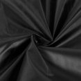 thumbnail image 1 of Heater Dust Cover, Dust Cover,  Firm for Courtyard Heater Professional Use General Purpose Heater, 1 of 7