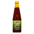 thumbnail image 2 of UFC Banana Sauce Regular 550g per Bottle - Banana Ketchup/Sauce, 2 of 5