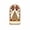 B, variant on LED Night Light, Cordless, Motion Sensor, Automatic LED Light Cordless Motion Sensor Corridor Light for hallways, stairs, closets