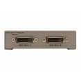 thumbnail image 3 of Gefen 1:2 Dual Link DVI Distribution Amplifier, 3 of 4