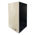 thumbnail image 2 of Alacena Gabinete Para Cocina 1 Puerta DECOMOBIL  AL-60X30, 2 of 4