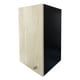 thumbnail image 2 of Alacena Gabinete Para Cocina 1 Puerta DECOMOBIL  AL-60X30, 2 of 4