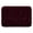 Wine Red, variant on Mascarry Shag Ultra Soft Area Rug, Plush Fuzzy Non-Skid Rugs for Living Room Bedroom Nursery Kids Playroom Decor