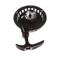 thumbnail image 1 of Mini Moto Ignition,Motorcycle Pocket Bike Pull Start Cable Starter for 49cc Mini Pocket Dirt Bike, 1 of 5