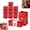 A, variant on Grad Pop Out Folding Bounce Money Gift Box, 10 Pcs 2026 Graduation Surprise Gift Box Explosion for Money, Cash Gift Idea for Grad with Confetti, for Graduation Party Supply